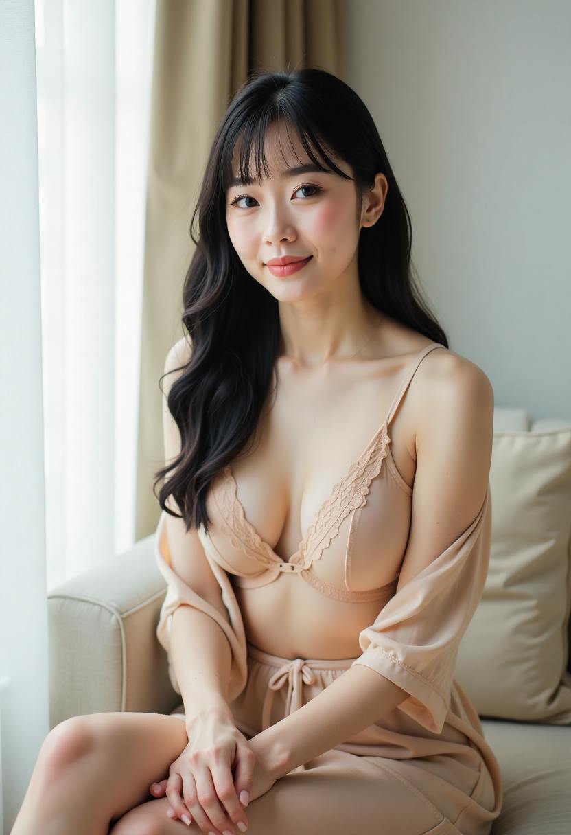 金粉世家第二集视频缩略图