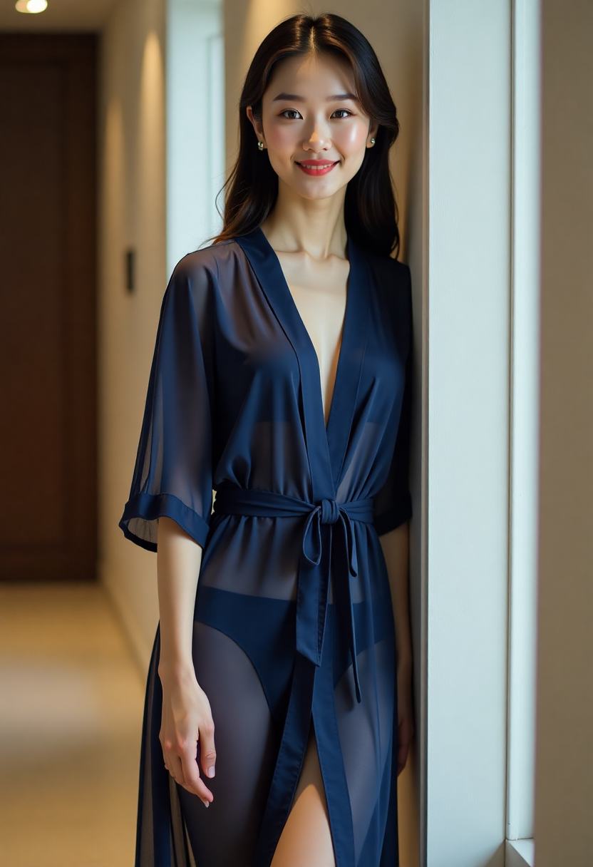 金粉世家合集封面