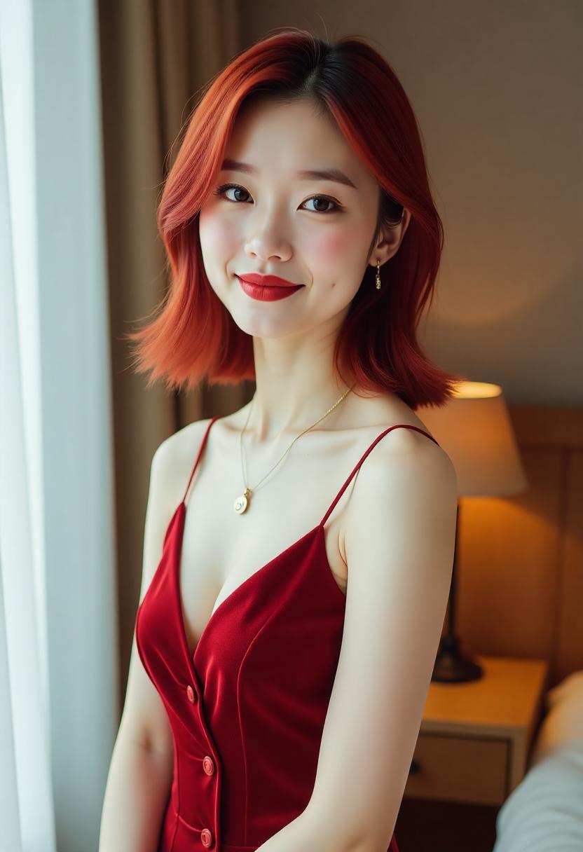 电视剧镜头美学